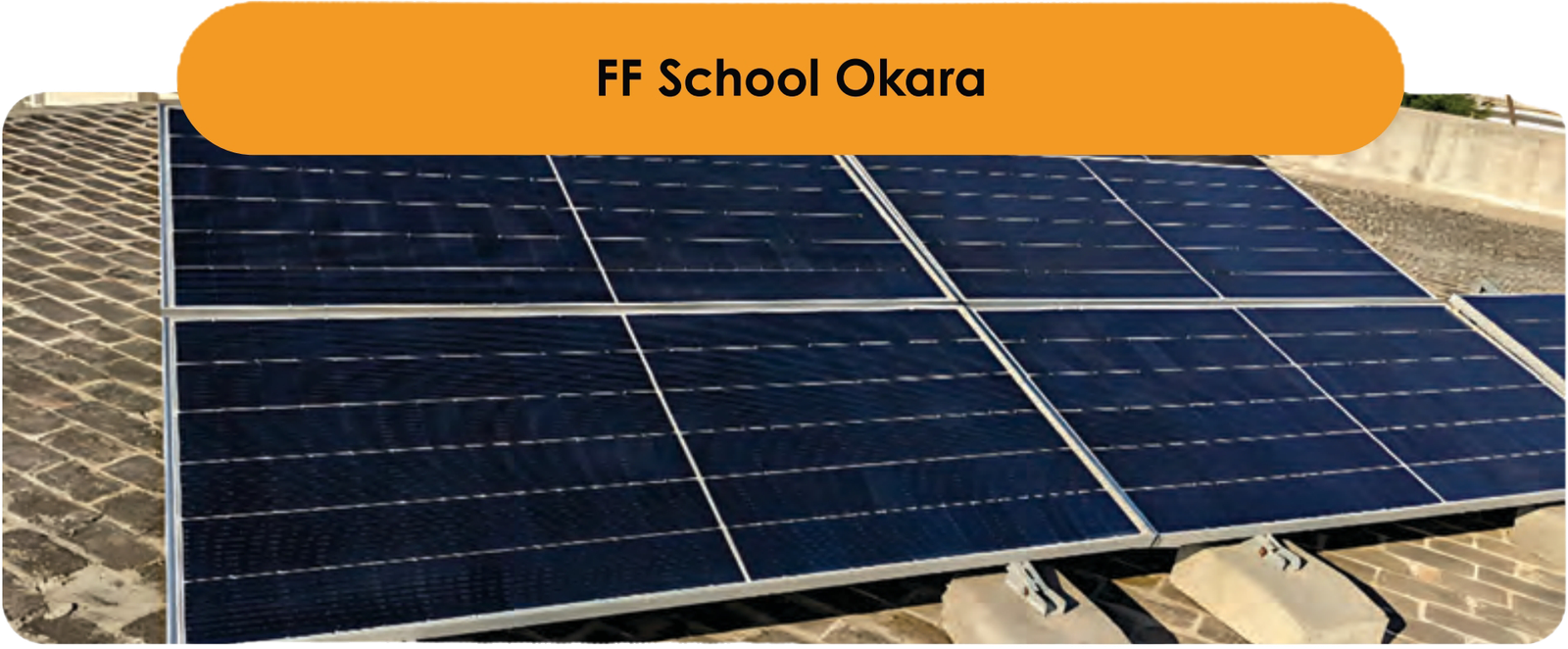 APS Sargodha
